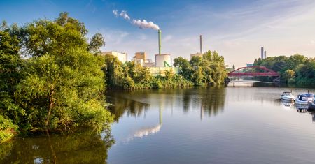 Ekościema na cenzurowanym. Zielone oszustwa producentów będą karane