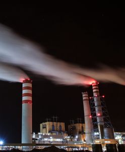 Z klimatem jest dużo gorzej, niż myśleli naukowcy. "200 km/h w złym kierunku"