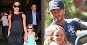 Victoria Beckham o 5-letniej córce: "Umie biegać w butach na obcasach. Jestem taka dumna!"