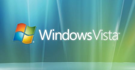 To już ostatni rok życia systemu Windows Vista