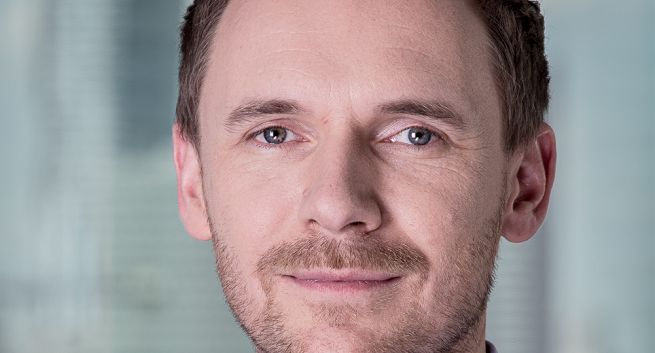 Marcin Skowroński dyrektorem ds. przychodów reklamowych w Allegro