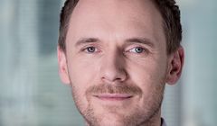 Marcin Skowroński dyrektorem ds. przychodów reklamowych w Allegro