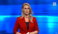 139 tys. widzów nowego codziennego programu „Raport” w Polsat News