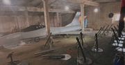 Ukraińcy "produkują" samoloty F-16. Mają bardzo ważne zadanie
