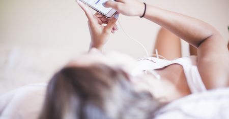 Czy jesteś prawdziwą zodiakarą? Sprawdź teraz - łatwo i z humorem!