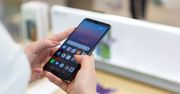 Huawei Mate 20 i Mate 20 Pro: model z mniejszym wycięciem będzie naprawdę uroczy