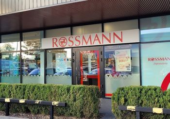 Rossmann rozdaje bony na zakupy. Sprawdź, czy otrzymałeś