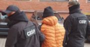 Zabili 33 lata temu. Dopiero teraz wpadli w ręce policji