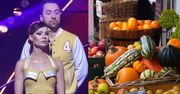 Nina Tyrka zakończyła przygodę z "Tańcem z Gwiazdami" i założyła warzywniak. Ceny mogą zaskoczyć...
