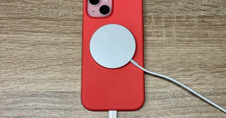 Jak ładować iPhone'a? Nie każdy to wie