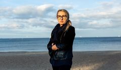 Netflix pokaże serial dokumentalny „Sprawa Iwony Wieczorek” wyprodukowany przez Viaplay