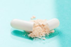 Preparaty osłonowe i probiotyki - jak i po co przyjmować?