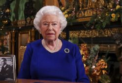 Smutne wieści. Pierwsza taka sytuacja od 71 lat