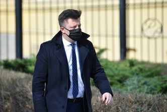 Rząd omówi szczepienia z pracodawcami. W poniedziałek zamknięte spotkanie