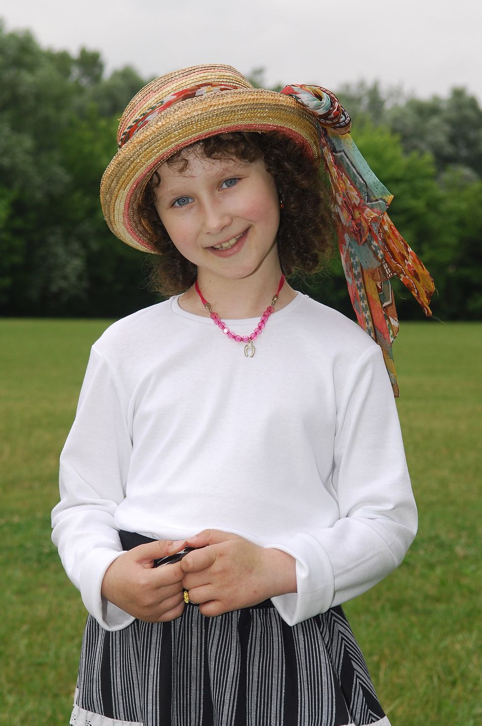 Jadzia Nalepa