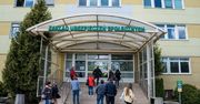 Nawet 650 zł specjalnej pomocy. Mało kto wie o tym dodatku
