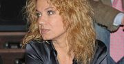 Joanna Trzepiecińska nie miała szczęścia w miłości. Najpierw odbiła partnera innej, później została zdradzona