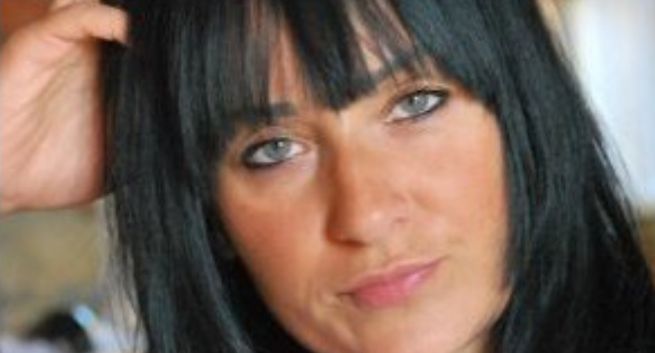 IPG tworzy Mediabrands Studio na czele z Moniką Wójcicką