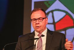 "Ukraińska armia wkroczy na Krym". Gen. Hodges podał termin