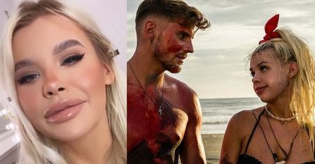 "Hotel Paradise": Robert rozstał się z Magdą! "Nie chcę wracać do tego NAWET MYŚLAMI"