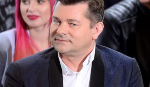 Syn odmówił wyjaśnień. Zenek Martyniuk musi stawić się w sądzie