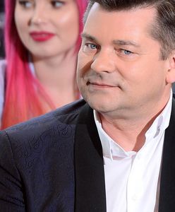 Syn odmówił wyjaśnień. Zenek Martyniuk musi stawić się w sądzie