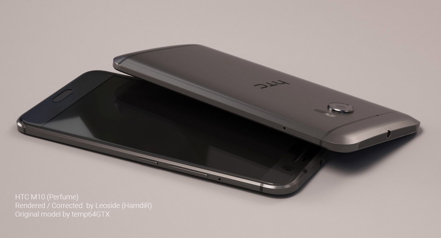 #wSkrócie: iPhone 7 bez przycisku Home oraz Nokia 3310 vs prasa hydrauliczna 10