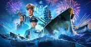 World of Warships zmieni swoje oblicze. Aktualizacja robi spore wrażenie
