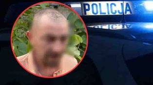 Trzemeszno: Pedofil padł w ręce "łowców". Podawał się za 13-latkę