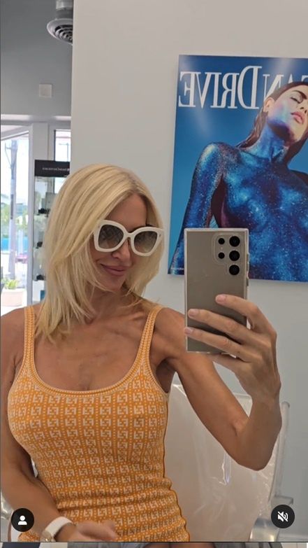 Aneta Glam przeszła metamorfozę
