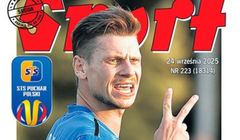 Znany dziennik później wróci do papieru. Wiemy dlaczego