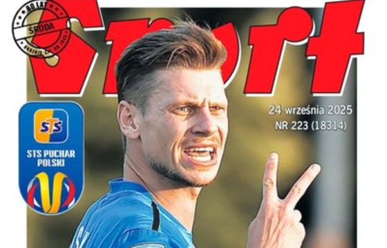 Znany dziennik później wróci do papieru. Wiemy dlaczego