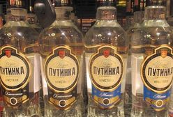 Finowie nie chcą u siebie rosyjskiej wódki. Nie przejdzie przez granicę ani butelka