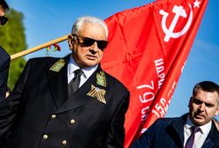 Niemcy wzywają ambasadora Rosji. Jest powód