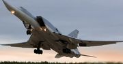 Pilnie strzeżona tajemnica Rosjan. Ile bombowców Tu-22M3 im pozostało?