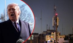 Atak na Iran. Niemiecka gazeta: wiele znaków zapytania