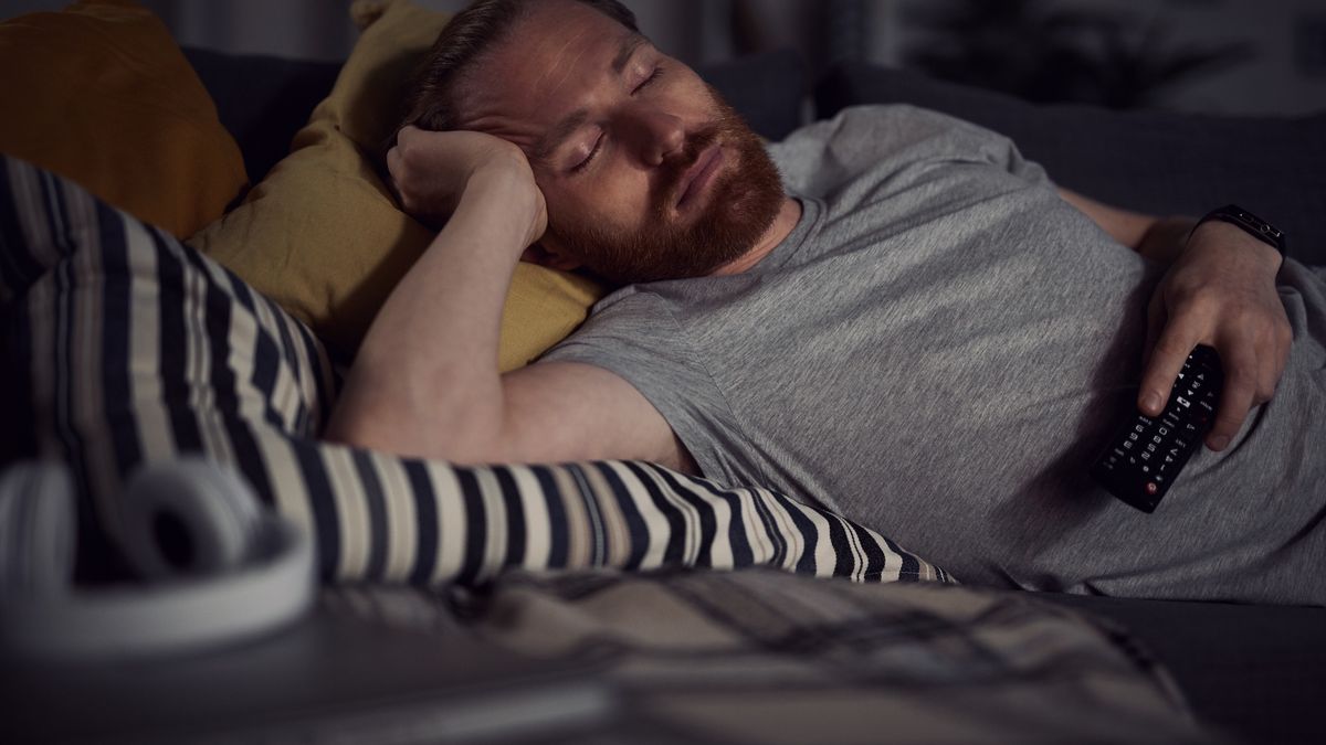 Jakie objawy daje rak trzustki?