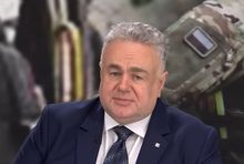 Tomasz Sakiewicz, prezes TV Republika