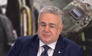 Republika się ugięła. Koncesja opłacona za rok