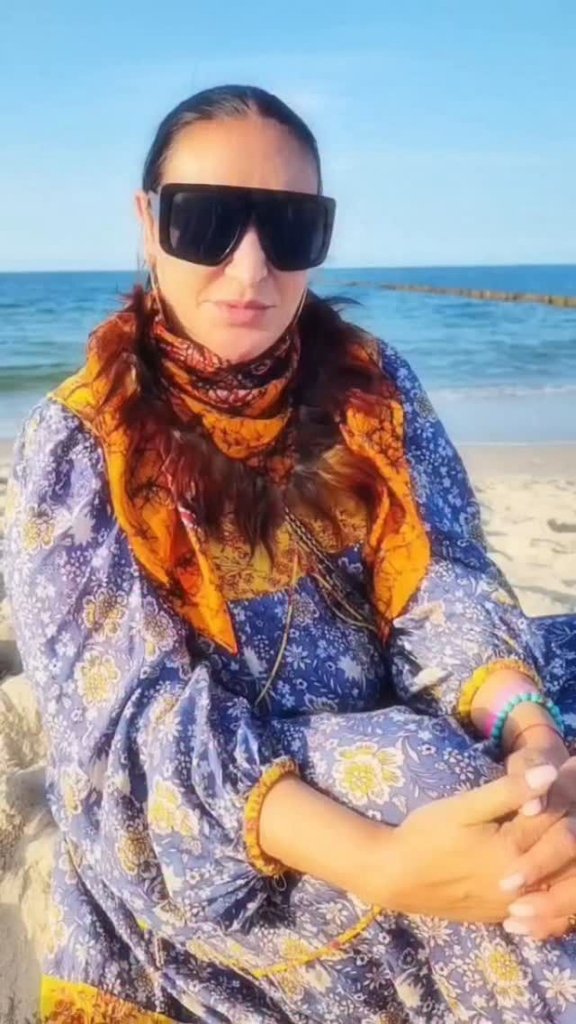 Kayah