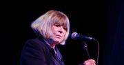 Marianne Faithfull nie wyklucza, że to koniec. To może być największy cios