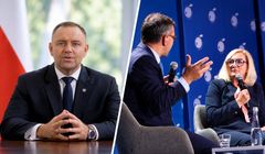 Prezydent nie skróci kadencji KRRiT. Rada może pracować do jesieni 2028 roku