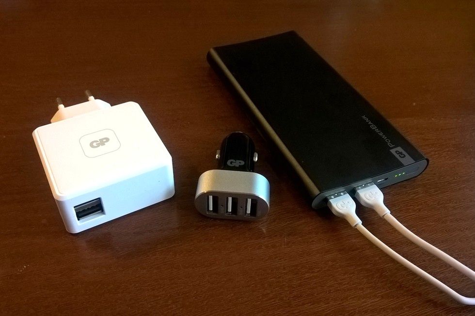 Walka o energię: nowe oblicze miejskiego survivalu 11