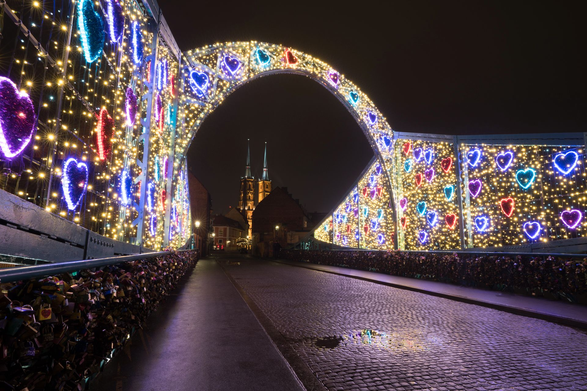 Sony A7R III - król bezlusterkowców [test] 411