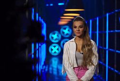 "The Four. Bitwa o sławę": Uczestniczka przeżyła w USA prawdziwy koszmar [WIDEO]