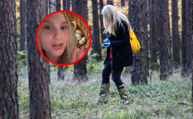"Amerykanie dostaliby zawału". Tiktokerka jasno po wizycie w Polsce