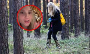 "Amerykanie dostaliby zawału". Tiktokerka jasno po wizycie w Polsce