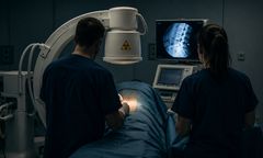 Zarabiali nawet 26 tys. zł za godzinę. Ujawniamy kolejne zuchwałe metody spółki neurochirurgów