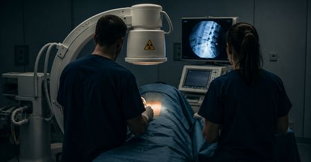 Zarabiali nawet 26 tys. zł za godzinę. Ujawniamy kolejne zuchwałe metody spółki neurochirurgów