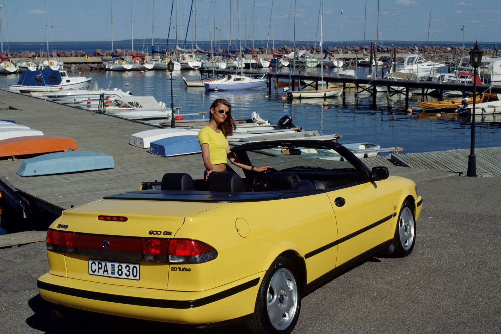 Saab-Convertible-023